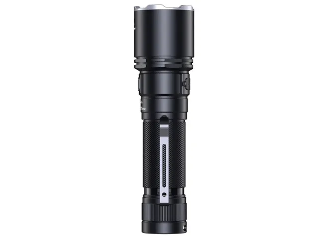 Ліхтар ручний Fenix C7 Pro Фото 4